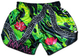 buy muay thai shorts online now