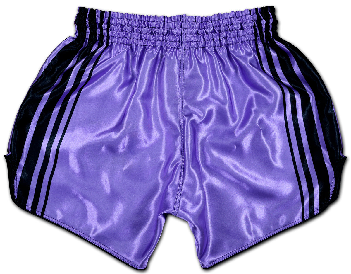 Adidas muay sales thai shorts