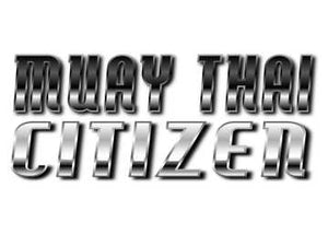 Muay Thai Shorts – Review by KAY from Muay Thai Citizen