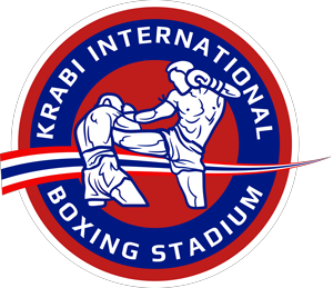 Krabi’s newest and best Muay Thai Stadium located in Ao Nang