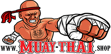Buy unique and authentic muay thai boxing shorts in our Muay Thai online Shop 