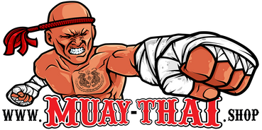 Muay Thai Shop