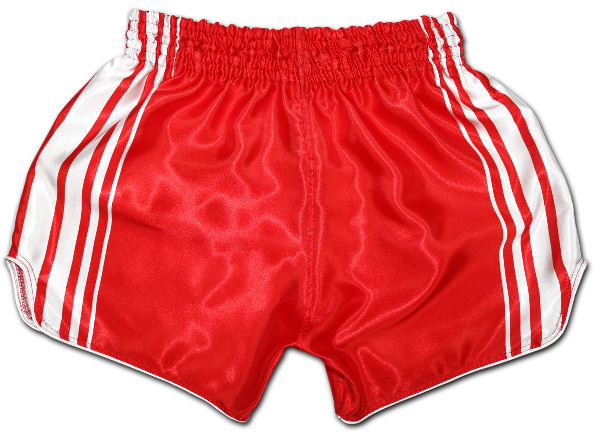 SPORTNOW Kickpolster voor Muay Thai, kickboksen, kunstlederen bekleding SPORTNOW Kickpolster voor Muay Thai, kickboksen, kunstlederen bekleding