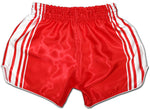 thai boxing shorts for men