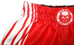 men's muay thai shorts