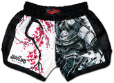 Naga Muay Thai