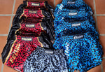 wholesale custom made muay thai boxing shorts