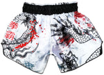 Bloodsport Trunks