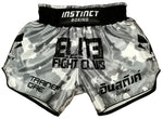 Custom Muay Thai Shorts (Fully customized and personalized)