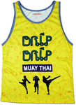 drip drip muay thai