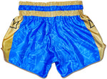buy muay thai shorts 