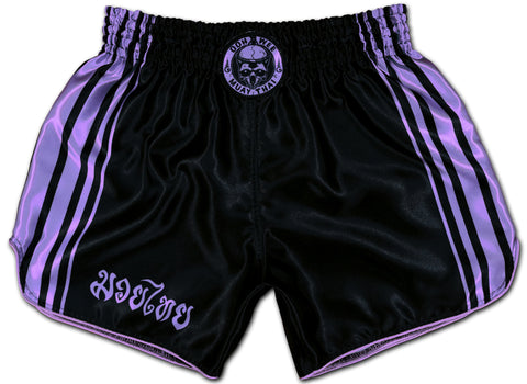 Buy Premium Muay Thai Boxing Shorts for Men and Women | Muay Thai Shop