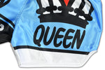 QUEEN Forever ♛ Muay Thai Boxing Shorts