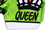 QUEEN Forever ♛ Muay Thai Boxing Shorts