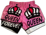 QUEEN Forever Boxing Shorts