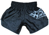 thaiboxing shorts