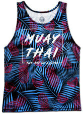 Naga Muay Thai