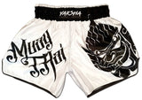 buy muay thai shorts online
