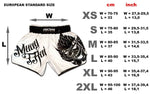 onlineshop for muay thai shorts