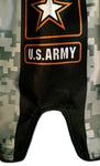 U.S. ARMY Shorts