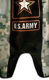 U.S. ARMY Shorts