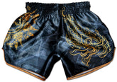 Naga Muay Thai